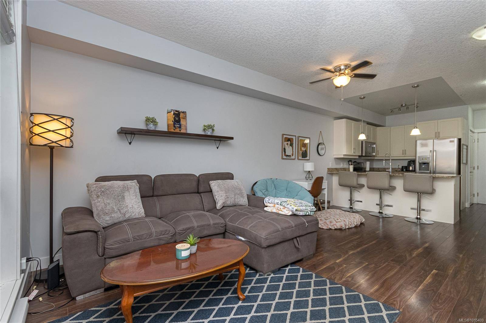 Langford, BC V9B 0M2,938 Dunford Ave #108