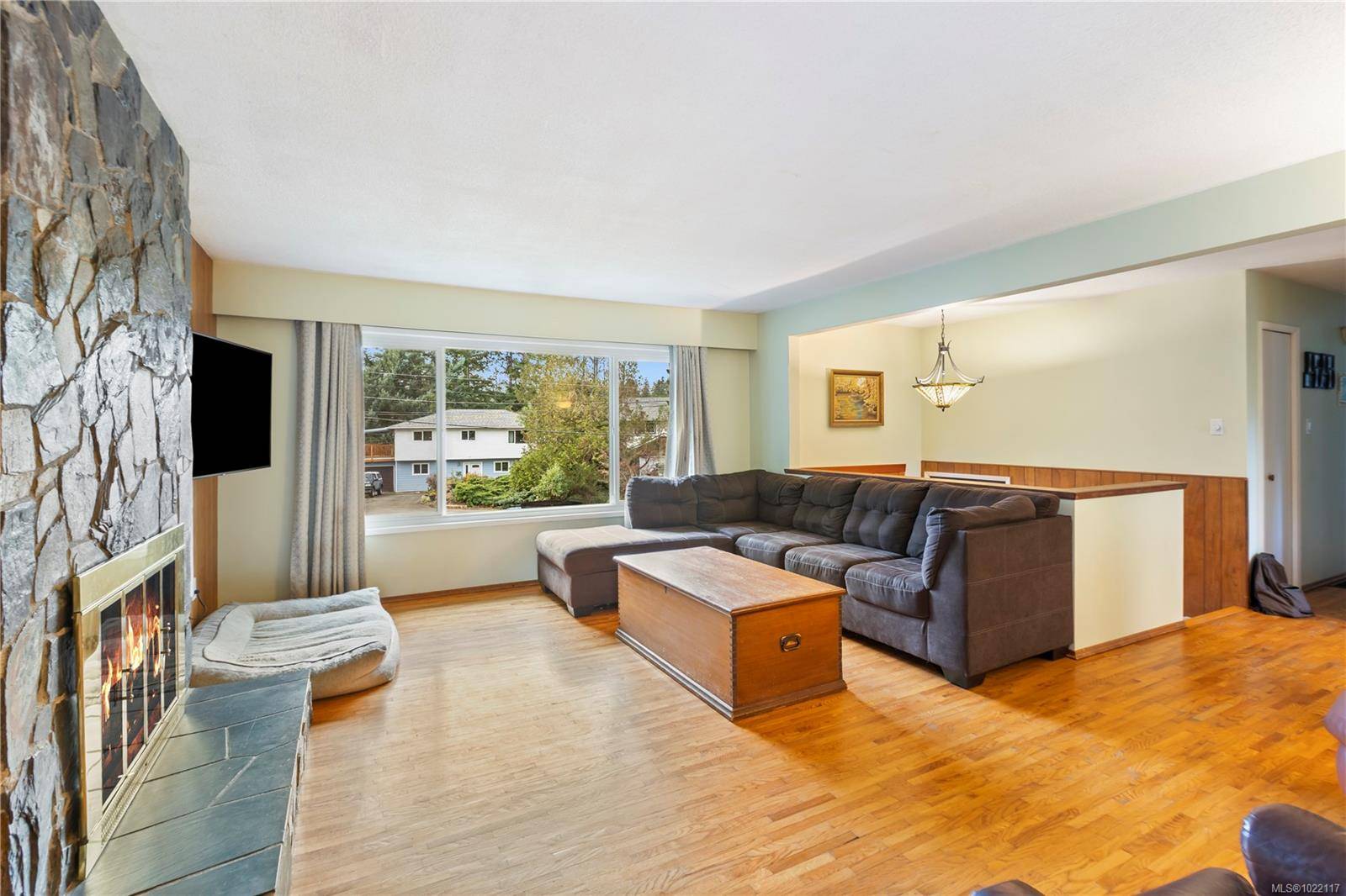 Langford, BC V9B 3L6,309 Renart Pl