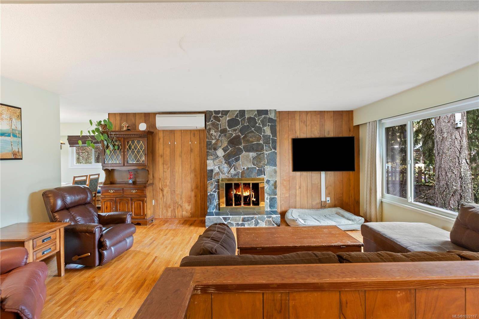 Langford, BC V9B 3L6,309 Renart Pl