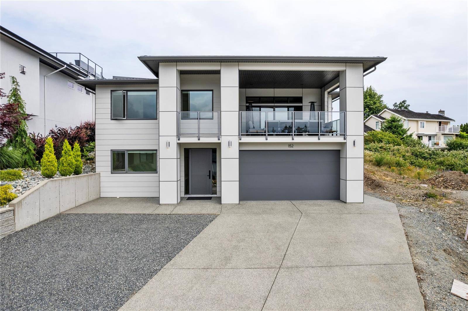 Nanaimo, BC V9T 0K8,152 Golden Oaks Cres