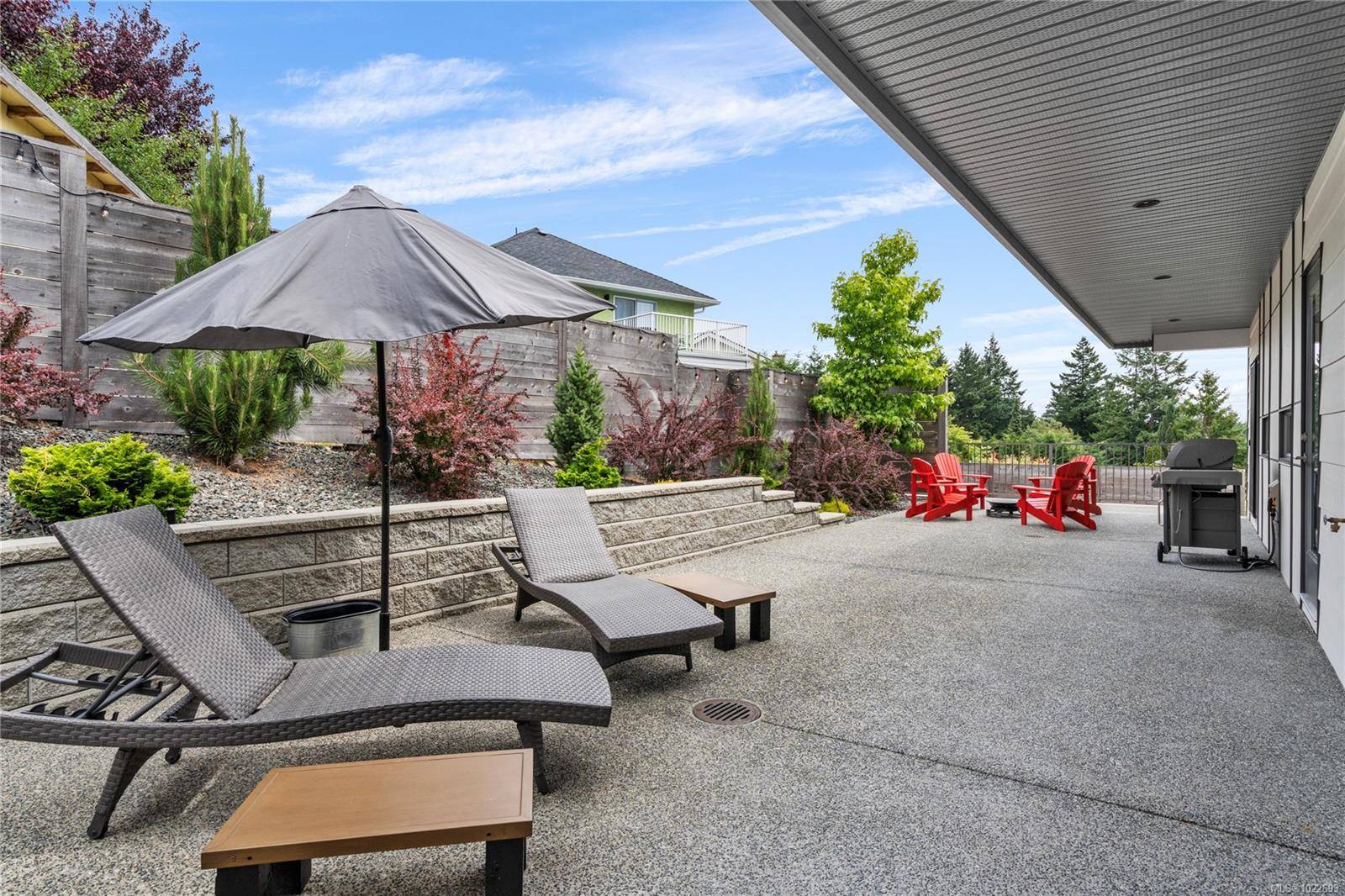 Nanaimo, BC V9T 0K8,152 Golden Oaks Cres