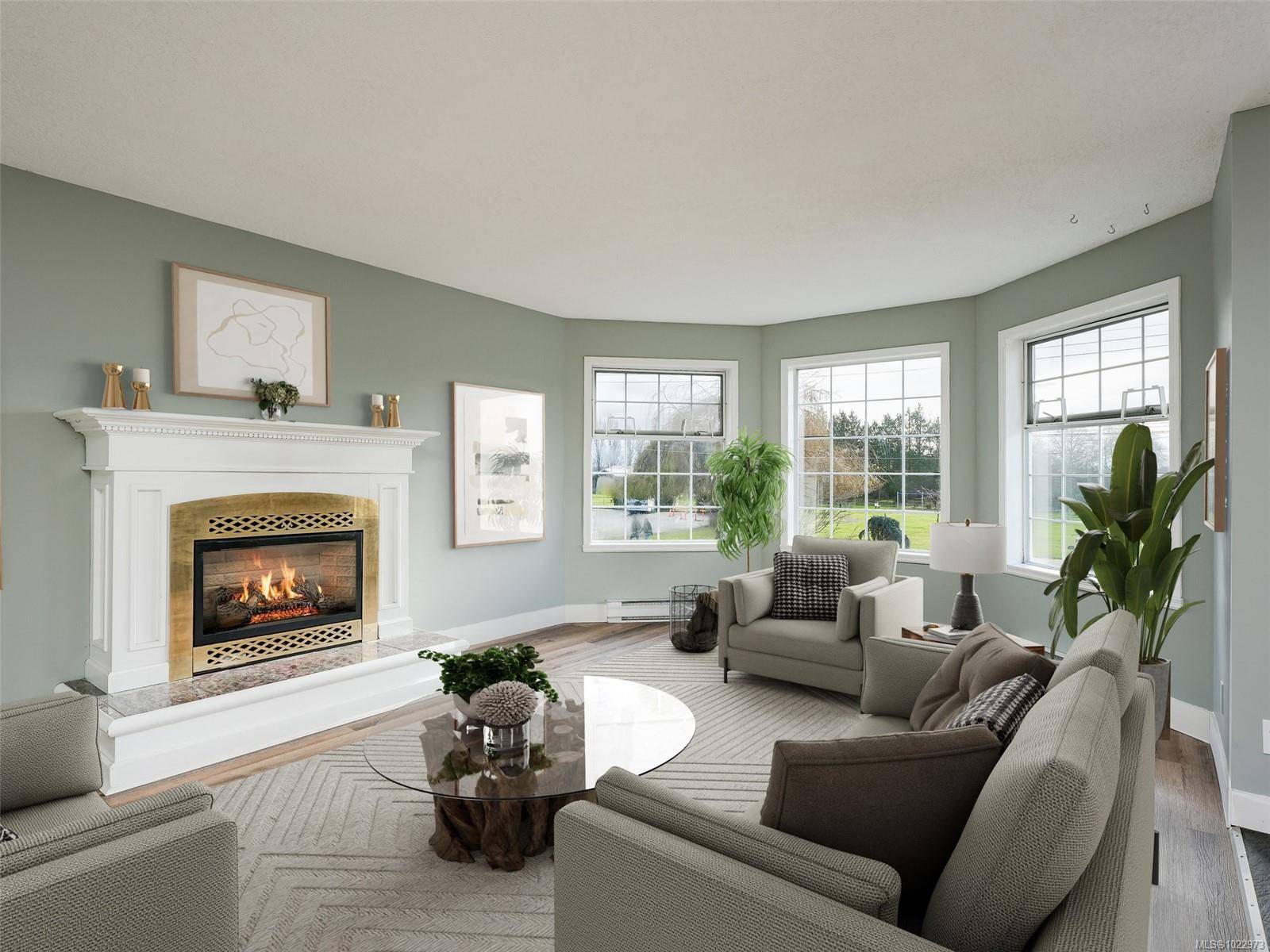 Sidney, BC V8L 4V9,2344 Ocean Ave