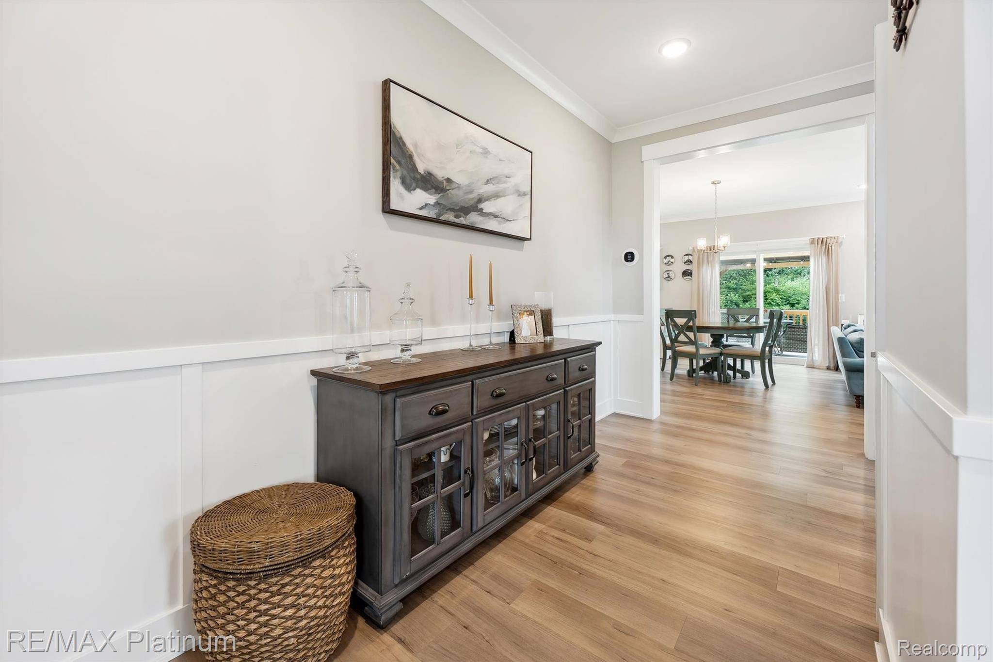 Howell, MI 48843,2921 Clivedon RD