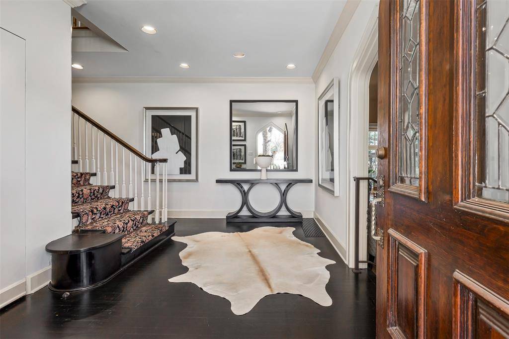 Fort Worth, TX 76109,2805 Alton Road