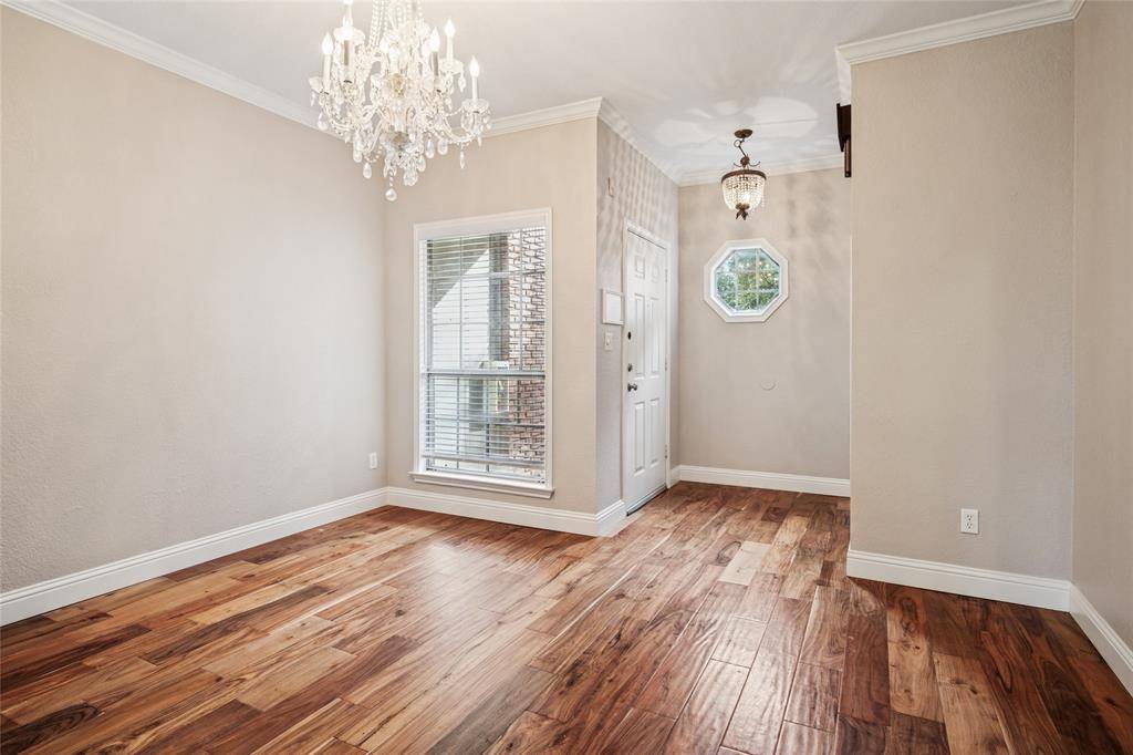 Dallas, TX 75230,12680 Hillcrest Road #1203