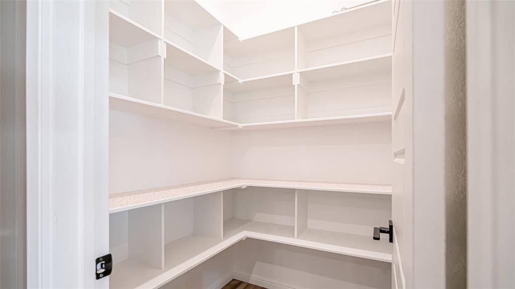 Granbury, TX 76048,2407 Vineyard Drive