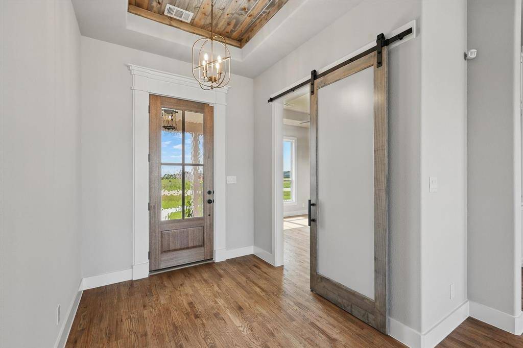 Maypearl, TX 76084,210 Everly Lane