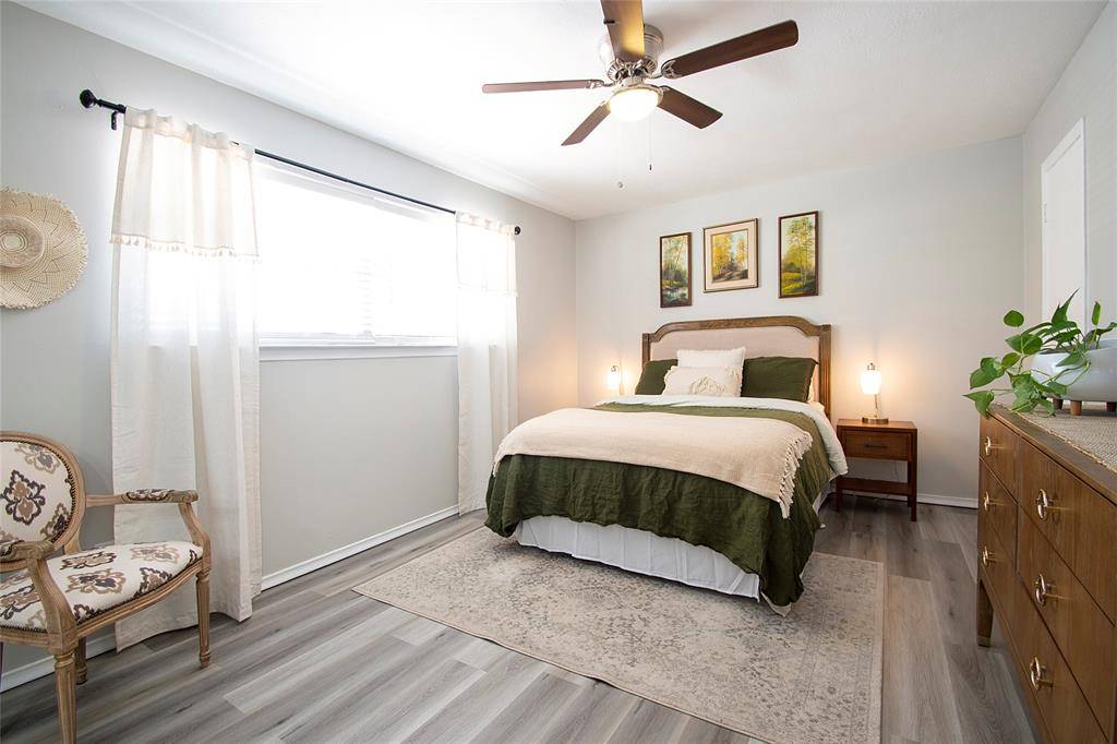 Dallas, TX 75230,11114 Valleydale Drive #D