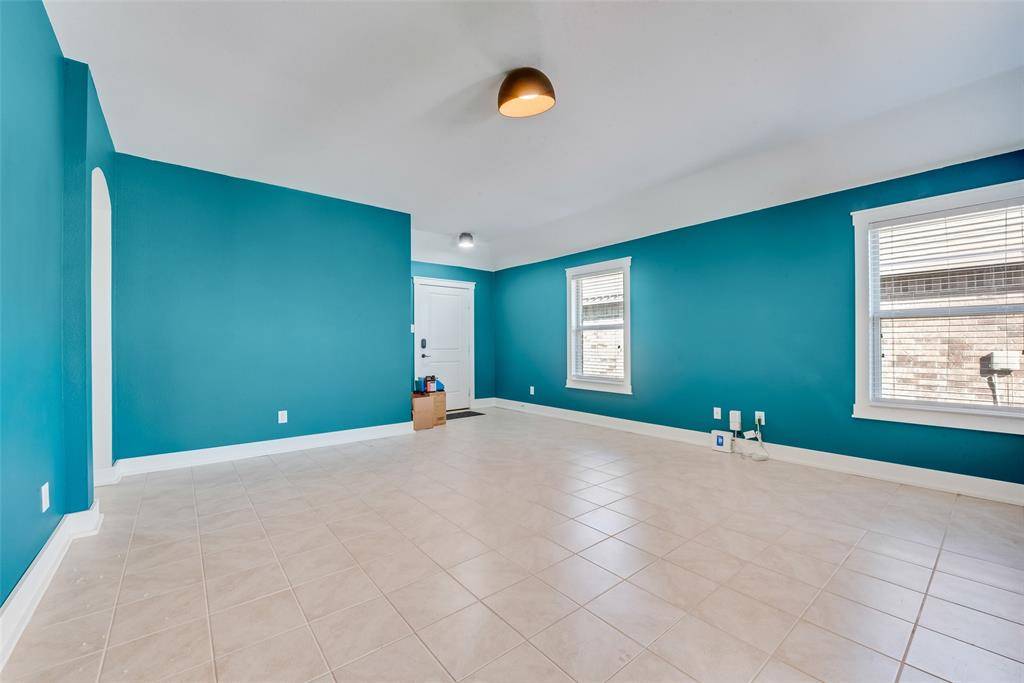 Forney, TX 75126,850 Levi Lane