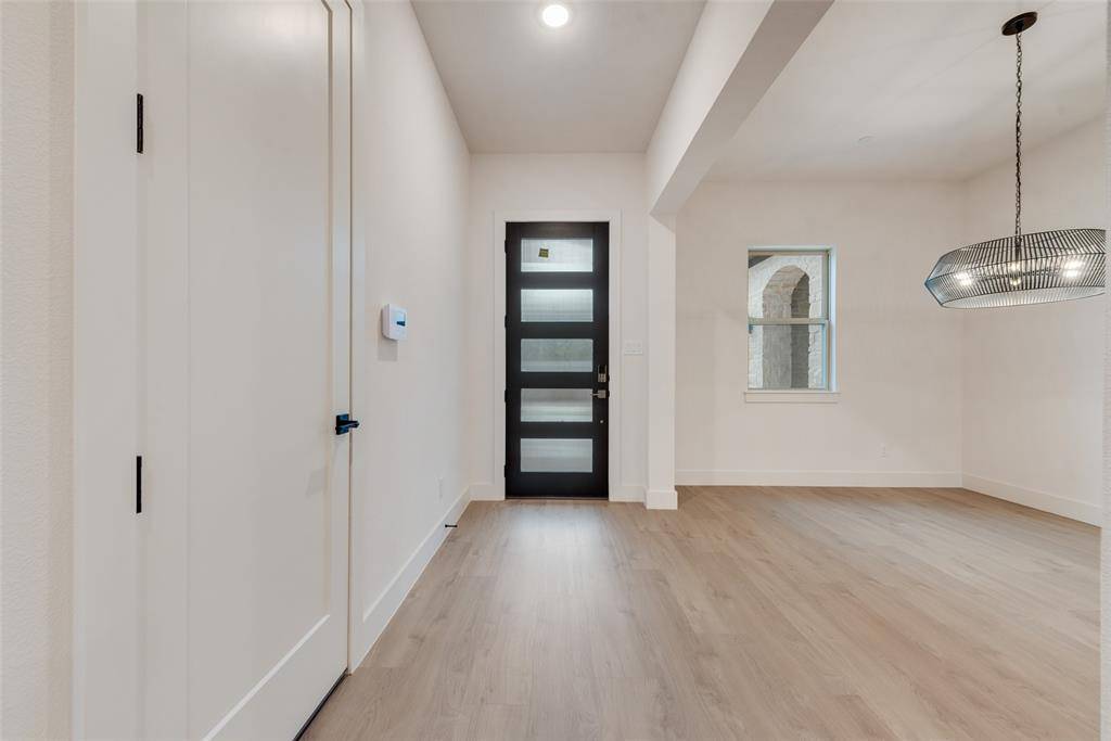 Hickory Creek, TX 75065,444 Waters Edge Drive #720