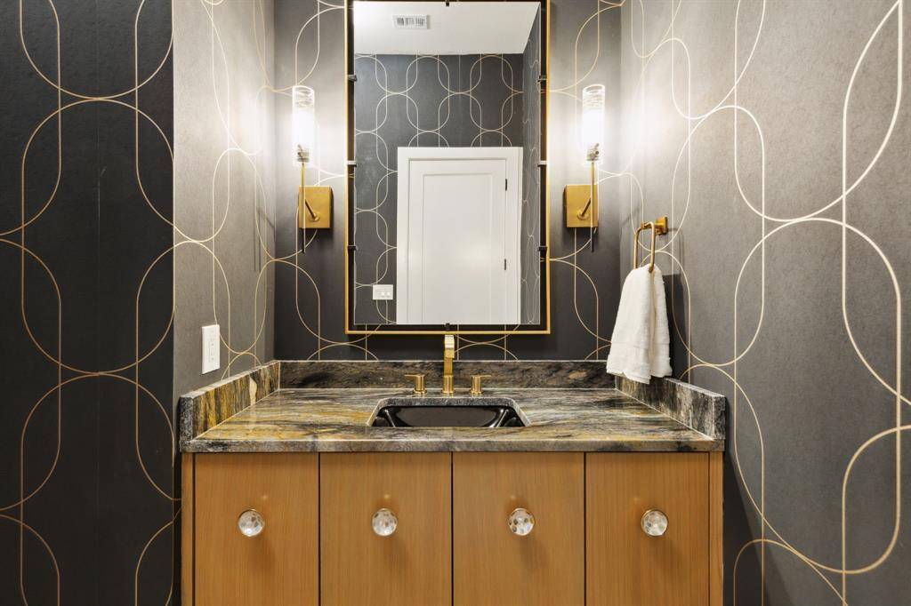 Dallas, TX 75229,3379 Townsend Drive