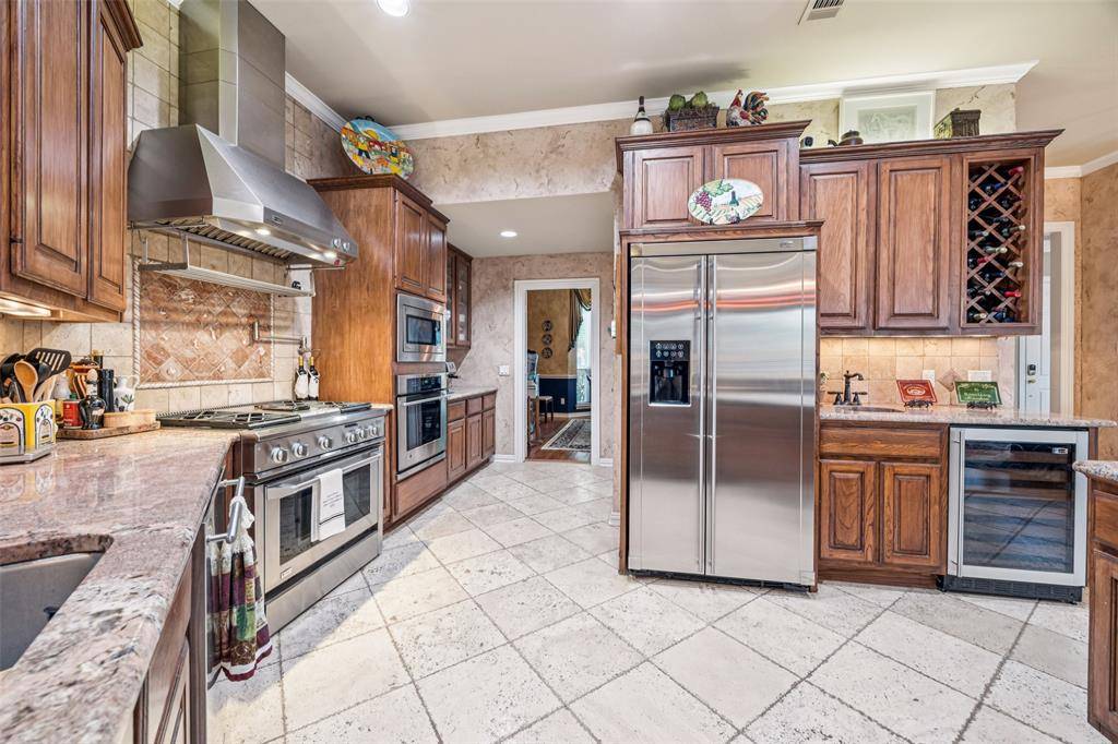 Plano, TX 75025,3820 Nash Lane