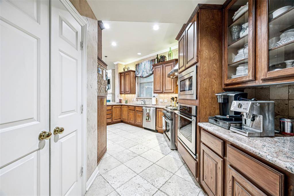 Plano, TX 75025,3820 Nash Lane