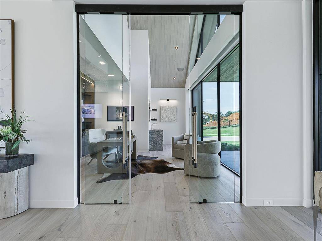 Westlake, TX 76262,2645 Magnolia Circle