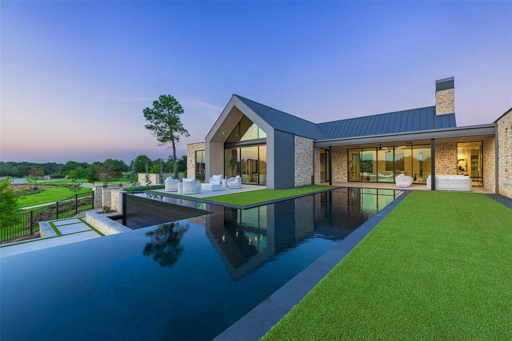 Westlake, TX 76262,2645 Magnolia Circle