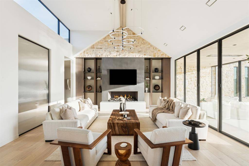 Westlake, TX 76262,2645 Magnolia Circle