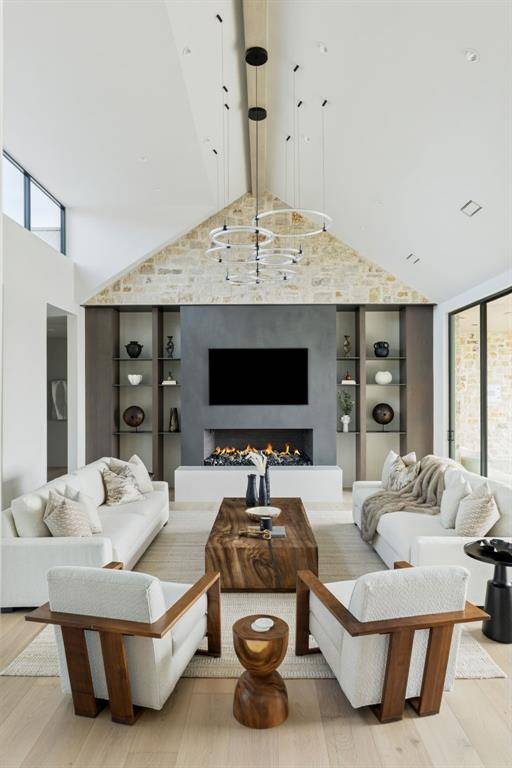 Westlake, TX 76262,2645 Magnolia Circle