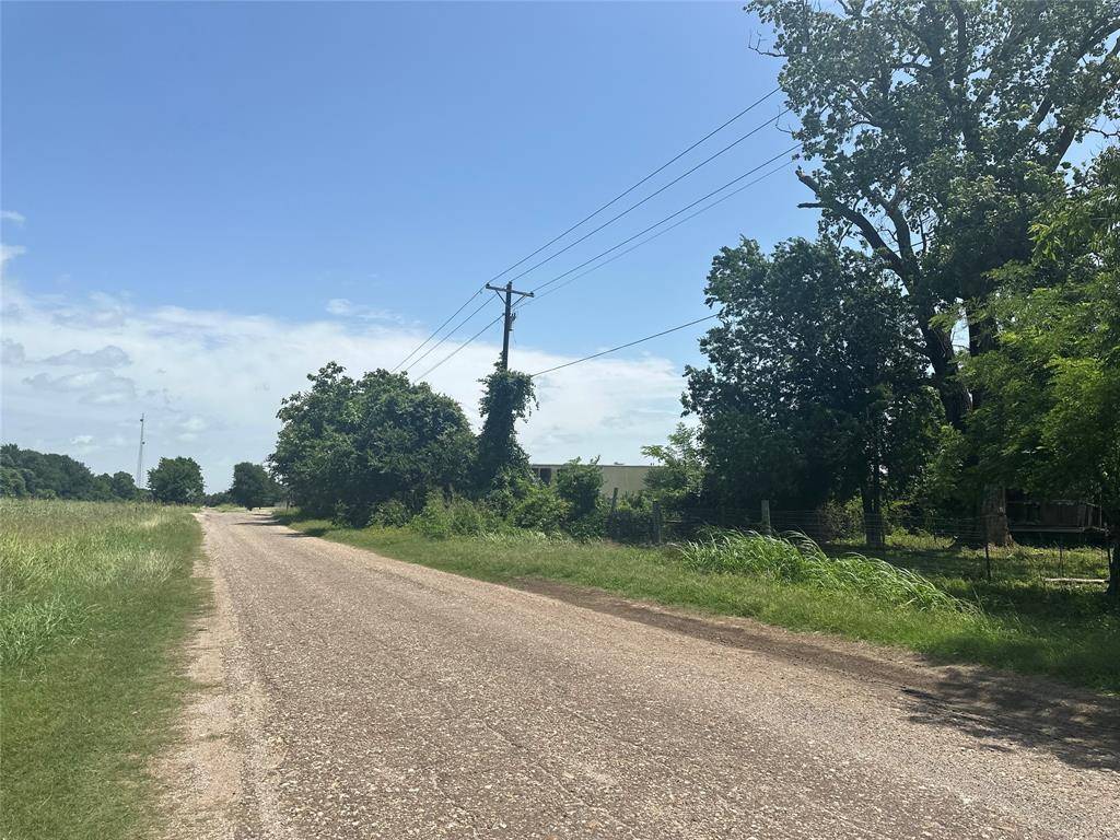 Marlin, TX 76661,TBD County Road 287