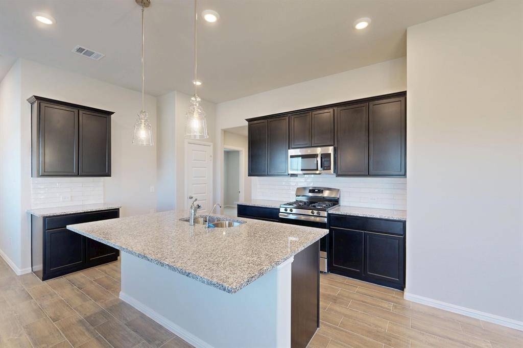 Pilot Point, TX 76258,14163 Marion Downs Trail