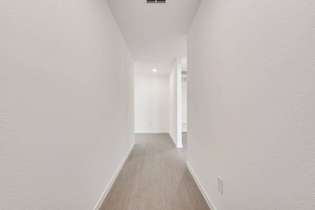 Forney, TX 75126,1271 Falcon Heights