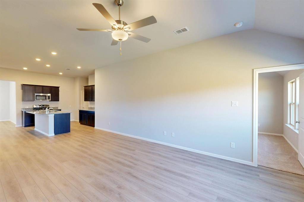 Denton, TX 76208,3413 Kingdom Drive