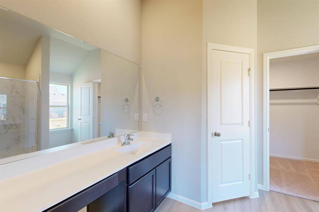 Denton, TX 76208,3413 Kingdom Drive