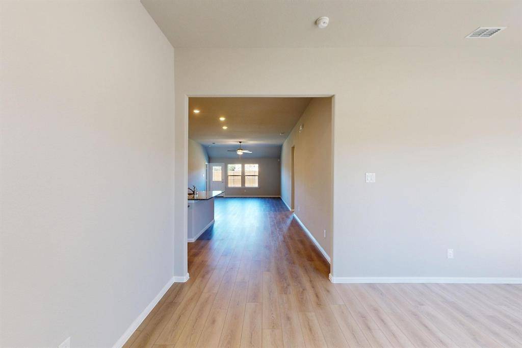 Denton, TX 76208,3413 Kingdom Drive