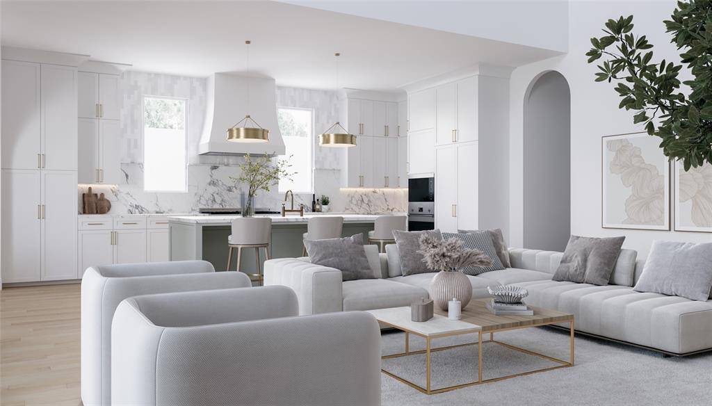 Dallas, TX 75220,3812 Cortez Drive