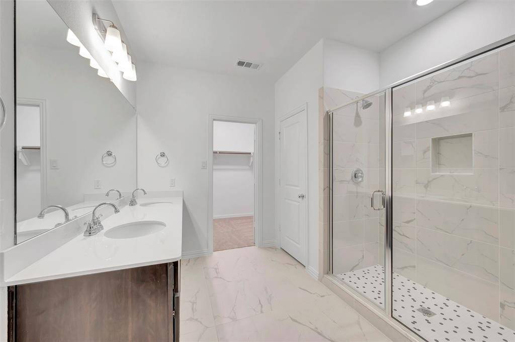 Crowley, TX 76036,1033 Western Hills Drive