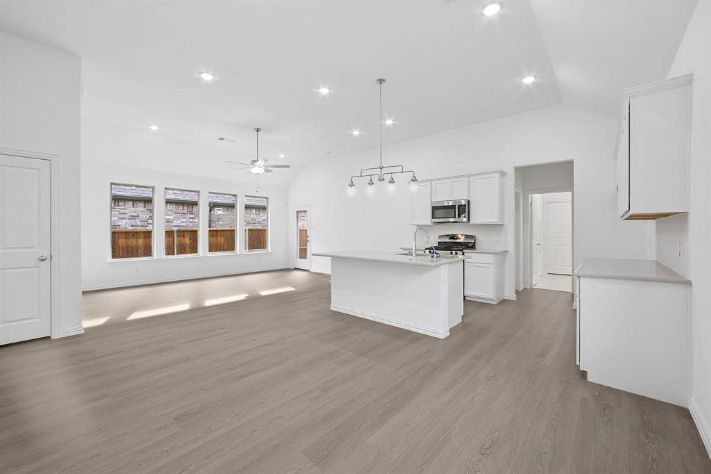 Crowley, TX 76036,1032 South Hill Drive