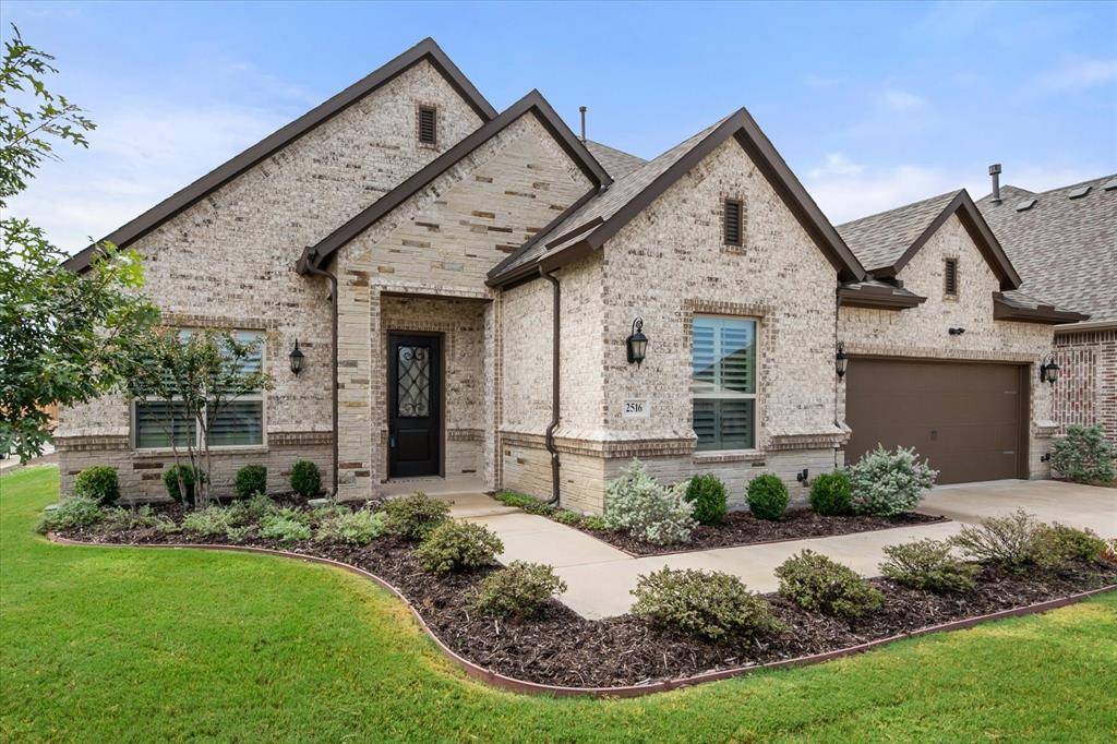 Mansfield, TX 76063,2516 Nueva Way