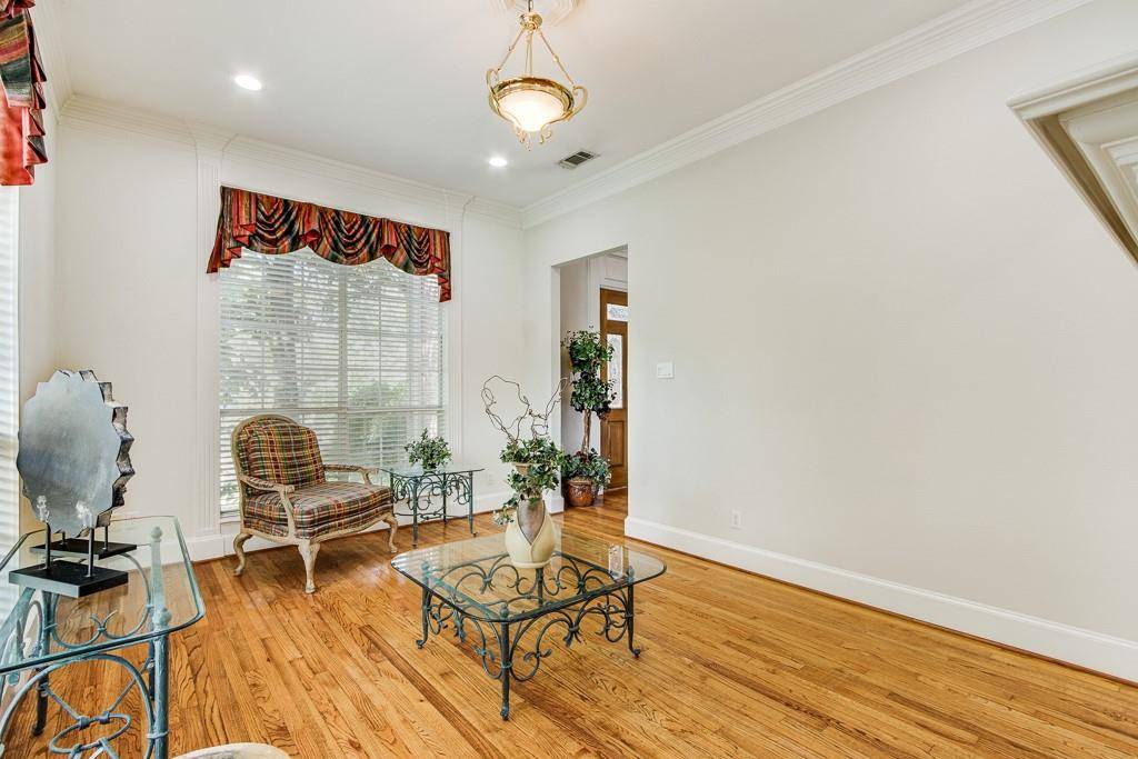 Colleyville, TX 76034,4105 Inwood Lane