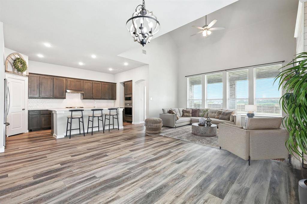 Sherman, TX 75092,4203 Parrot Lane