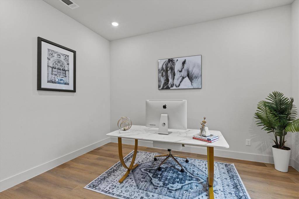 Hickory Creek, TX 75065,436 Waterscape Drive #1443