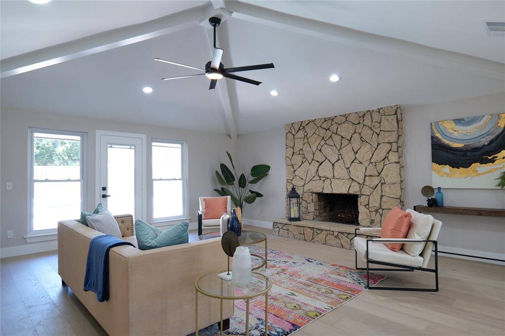 Plano, TX 75075,2109 Heather Hill Lane