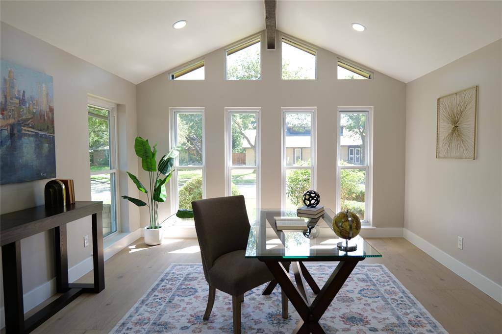 Plano, TX 75075,2109 Heather Hill Lane