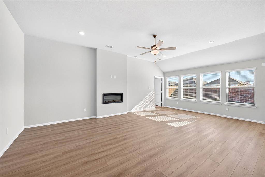 Royse City, TX 75189,1805 Rushpea Drive