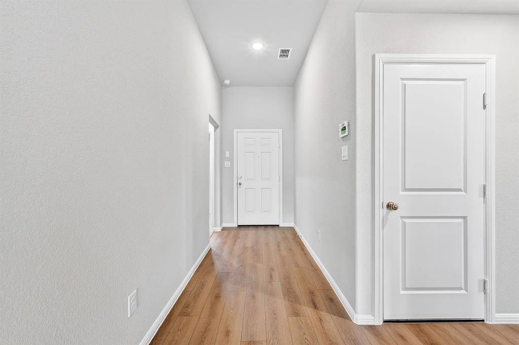 Royse City, TX 75189,1805 Rushpea Drive