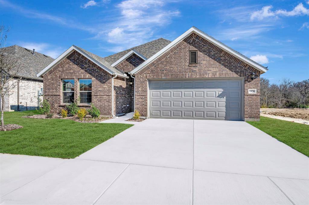 Mesquite, TX 75149,1820 Quapaw Trail