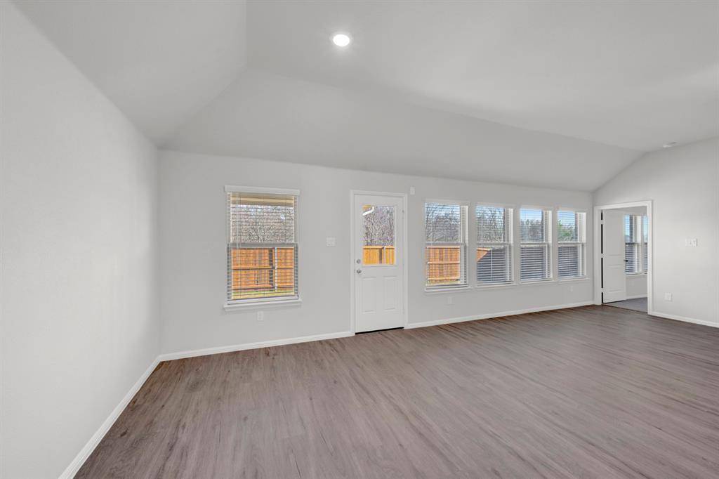 Mesquite, TX 75149,1820 Quapaw Trail