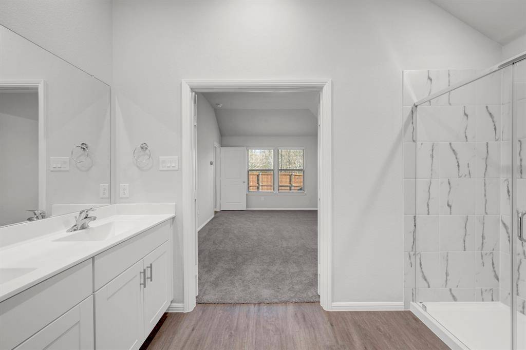 Mesquite, TX 75149,1820 Quapaw Trail