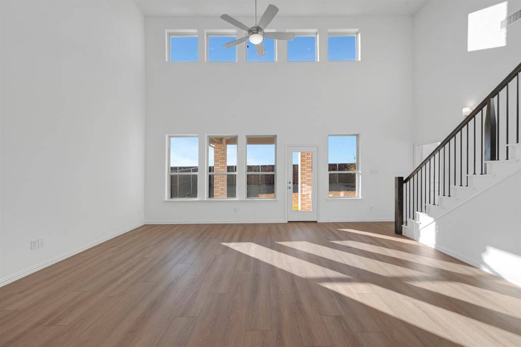 Celina, TX 76227,5025 Lily Creek Drive