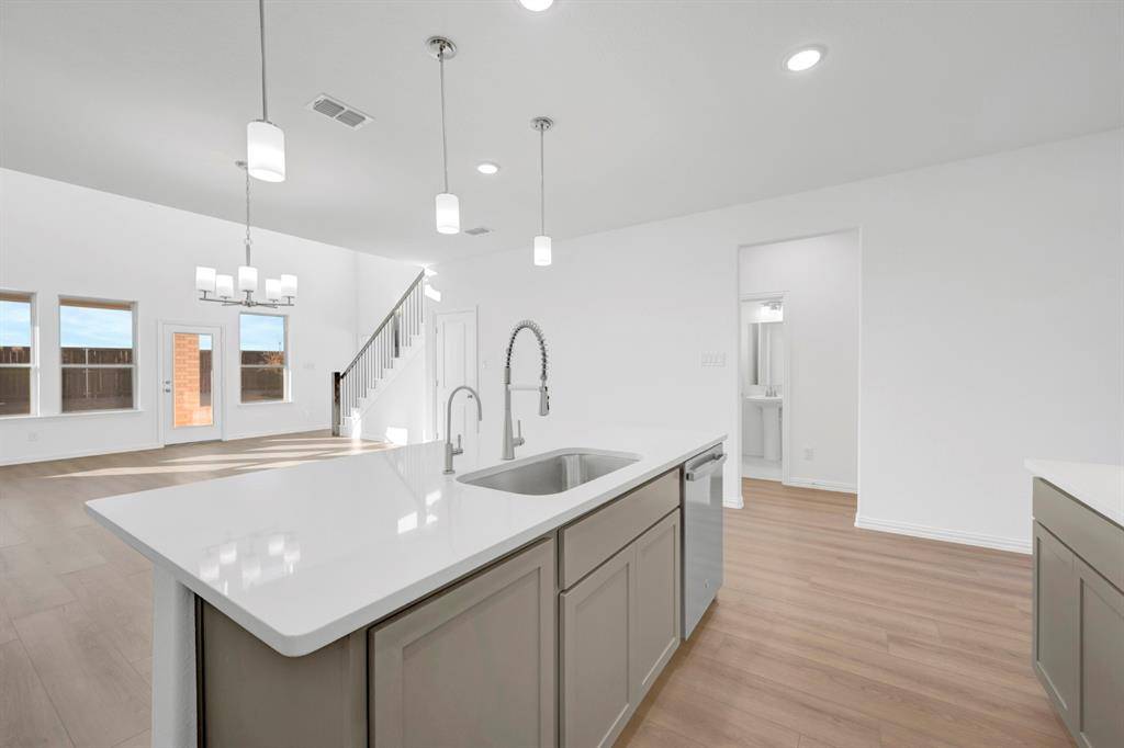 Celina, TX 76227,5025 Lily Creek Drive