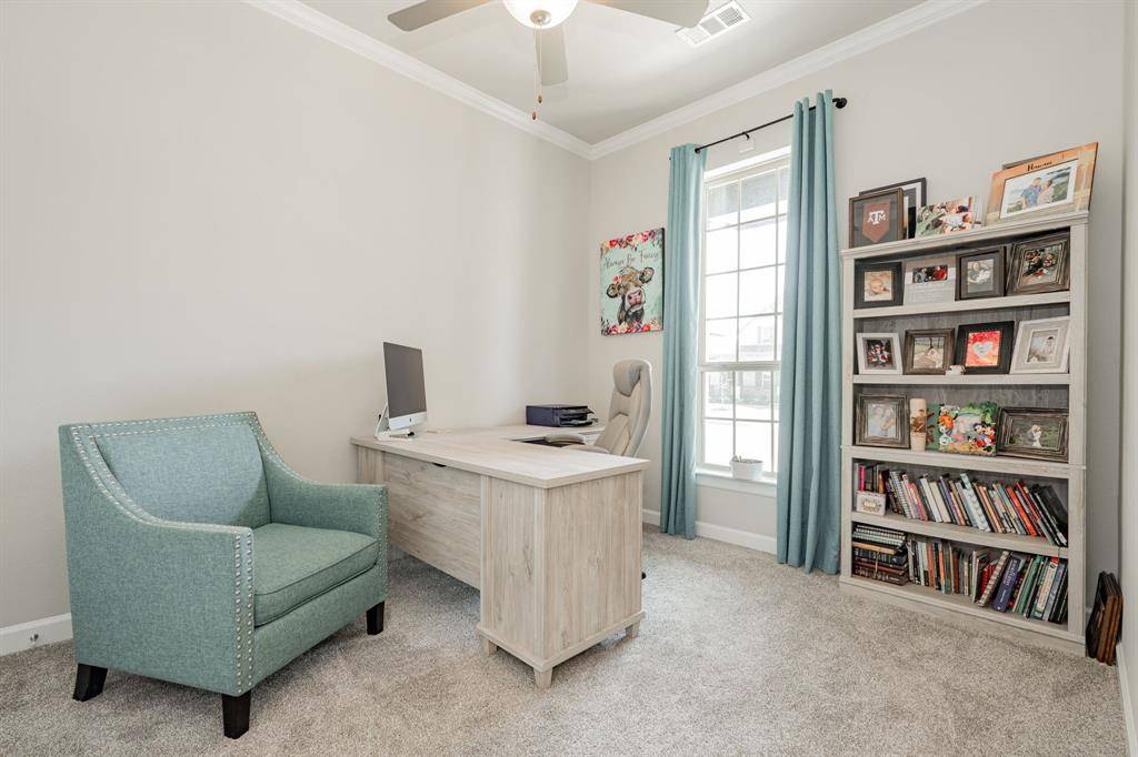 Mclendon Chisholm, TX 75032,1906 Sicilia Lane