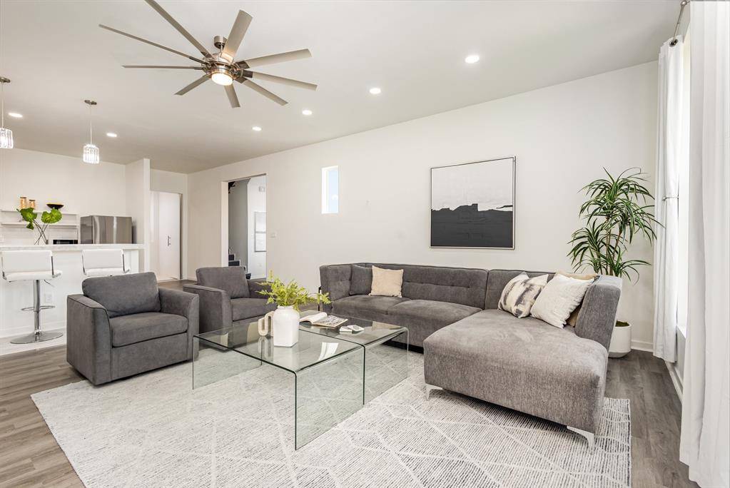 Cedar Hill, TX 75104,718 Chaparral Trail