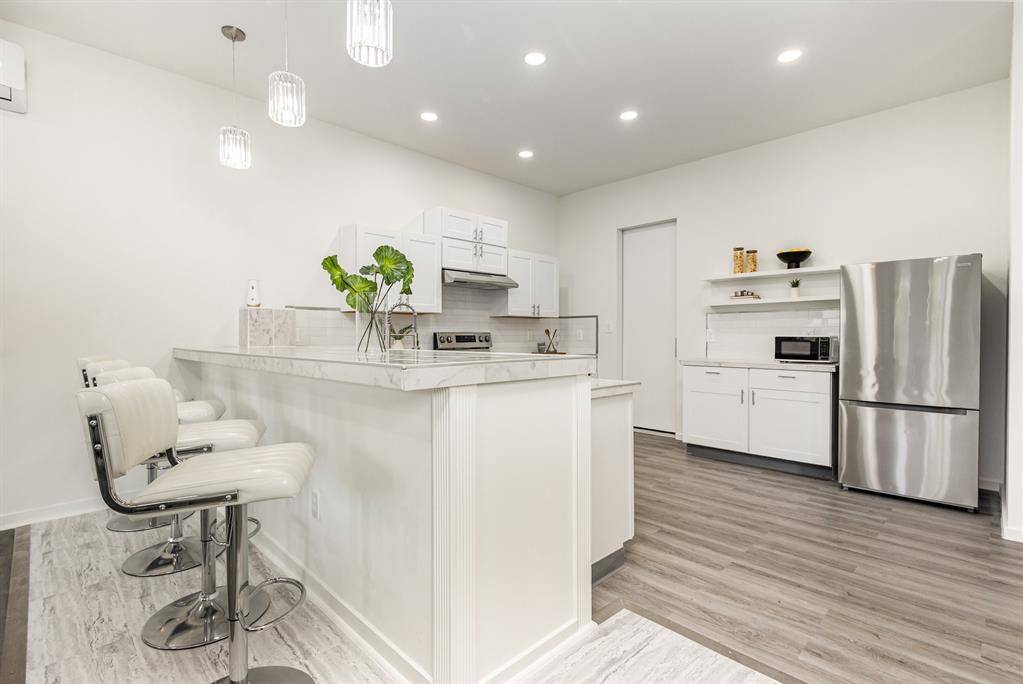 Cedar Hill, TX 75104,718 Chaparral Trail