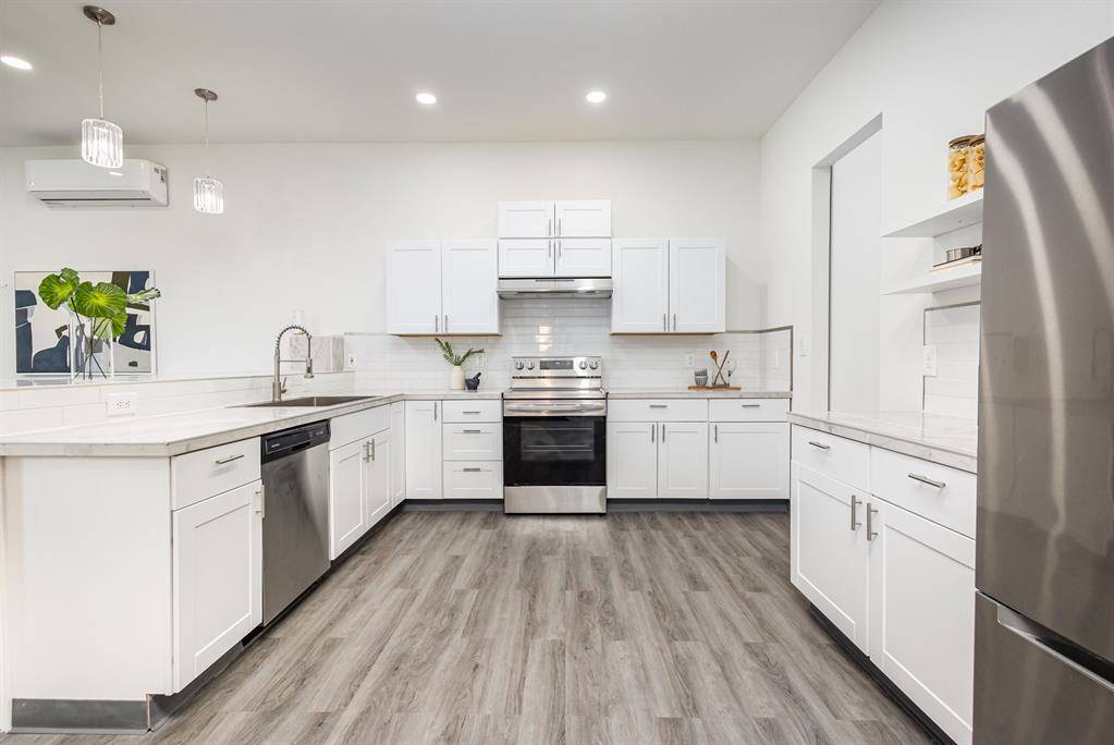 Cedar Hill, TX 75104,718 Chaparral Trail