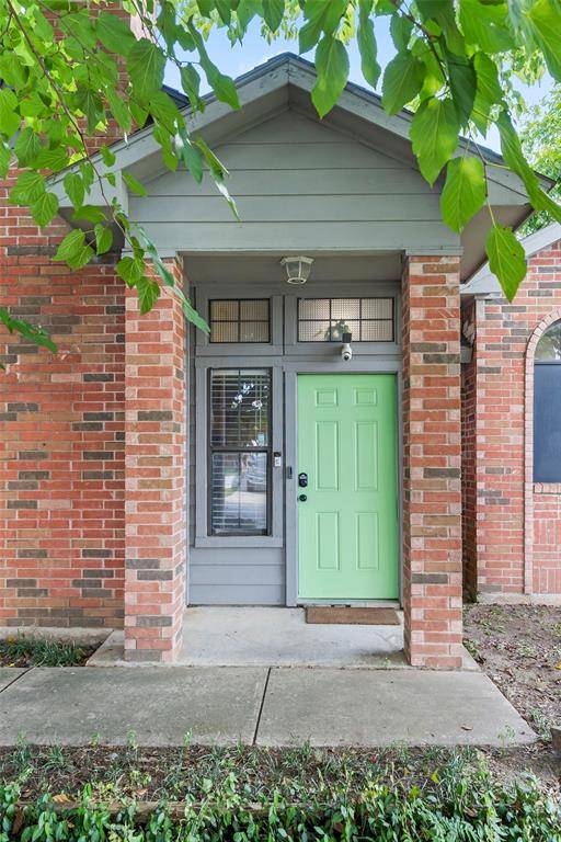 Keller, TX 76248,216 Cutting Horse Lane