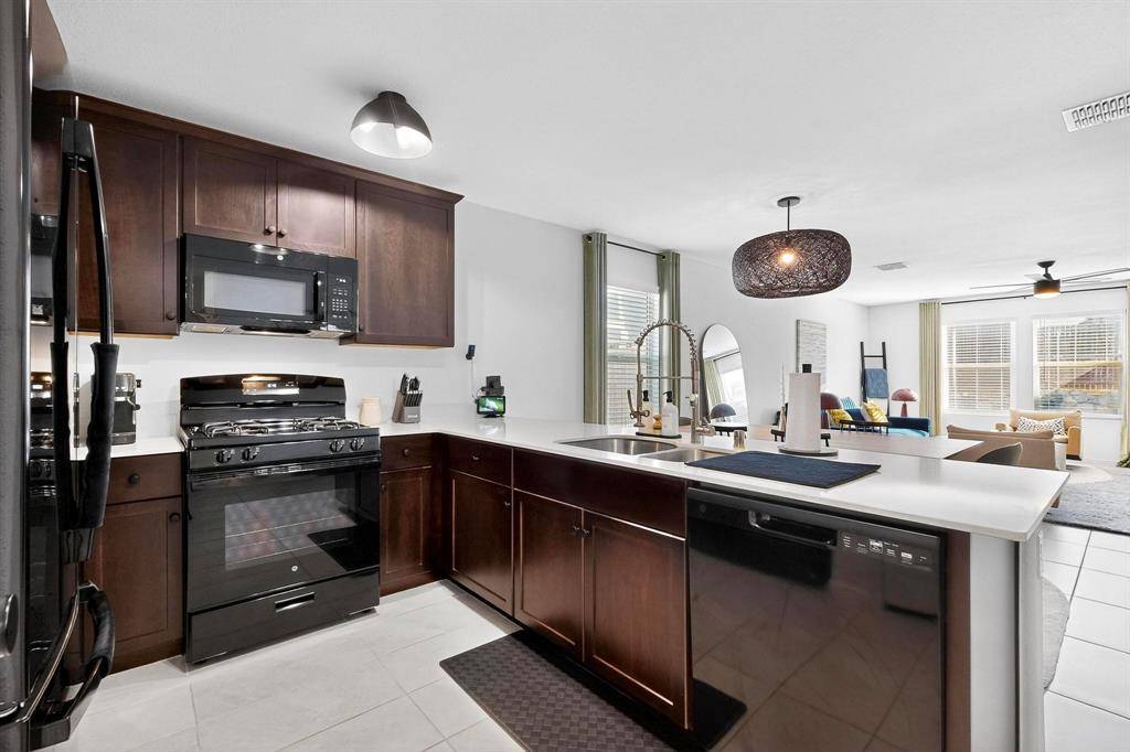 Fort Worth, TX 76123,6729 Dove Chase Lane