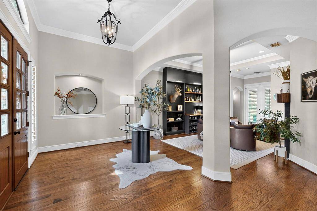 Prosper, TX 75078,1181 Terrace Manor Drive